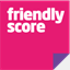 friendlyscore.net