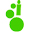 ideanetwork.com.br