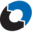 flowtherm.com