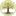medkratom.com