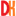 draadkar.com