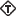 teebasco.com