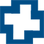 domwatson.com