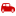 ddadd.ca