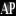 arprima.com