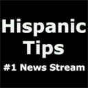 hispanictips.com