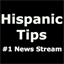 hispanictips.com