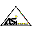 as-interface.cz