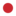 dsgraphics.com