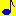 robinsonband.org
