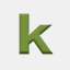 knightvale.com