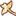 julienregnier.com