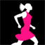 buggy-trophy.de