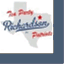 richardsonteaparty.wordpress.com