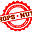 hopsandnuts.com
