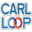carlloop.com