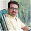 kevinruddy.org
