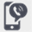 teleclaro.fibrehub.com