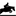 weigelstables.com