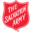 kake.salvationarmy.org