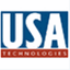 usatech.com