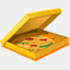 gooopizza.be