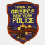 greecepolice.org