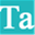 tatafan.com