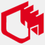 platomadrid.com
