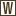 thewagerwing.com