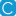 cpxi.com