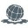 ewbtechnion.wordpress.com