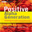 positive-alpha-generation.com