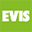 evis.de