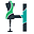 hiphiphandmade.com