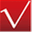 wikore.net