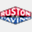 rustonpaving.com