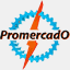promercado.net