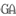 gameart.eu