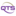 qtsnet.com