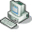 advancedbillingcomputing.com