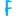focusfab.com