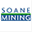 soanemining.com