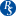 readsamples.com
