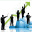 brupond.com