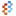 aspi3000.com