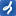 hemoscope.com