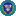 comitatiduesicilie.it