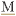 marshallschool.net