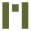 mitchellwagner.net